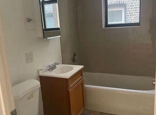 3440 W Fullerton Ave #2, Chicago, IL 60647