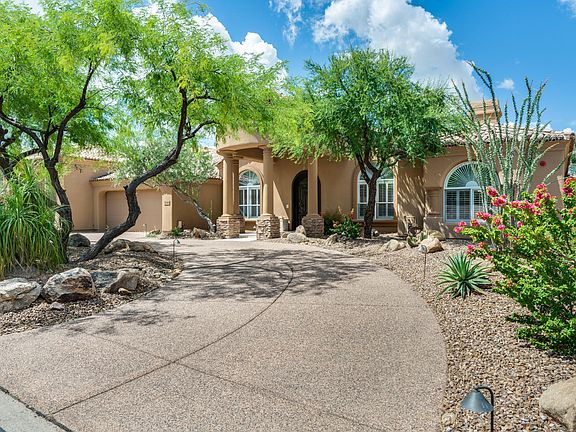 4th image of 11746 N 114th Way