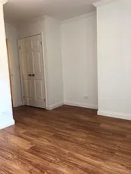 Rented by Lineage Properties