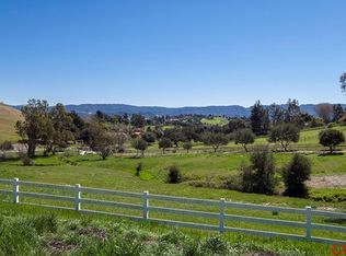 1141 Fredensborg Canyon Rd, Solvang, CA 93463