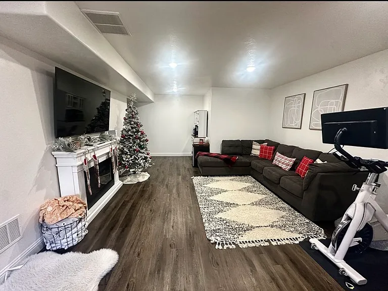 3920 N Flint Ave — Photo 14