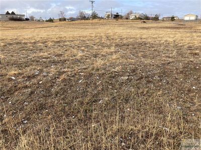 0 Stampede Trl, Billings, MT, 59105