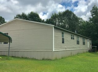 175 Lee Road 631, Opelika, AL 36804