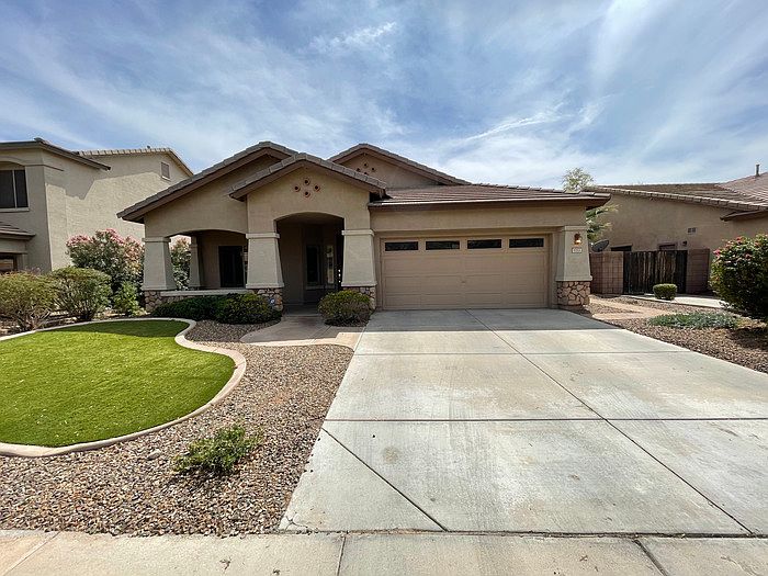 1st image of 1117 E Carob Dr