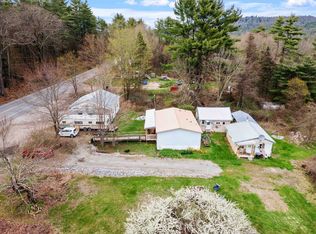 1204 S Main St, Franklin, NH 03235