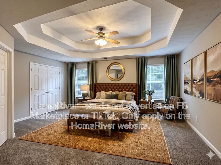236 Sableshire Way — Photo 4
