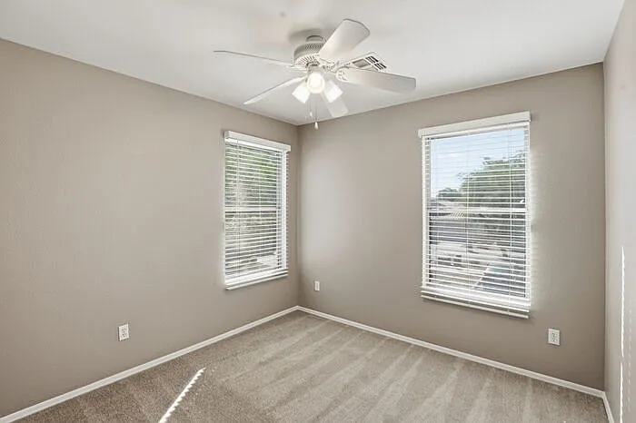 1351 S Mosley Ct — Photo 18