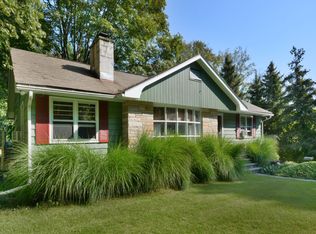 1704 Strawberry Rd, Mohegan Lake, NY 10547