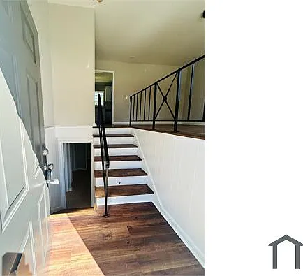 2226 Bungalow Rd — Photo 4