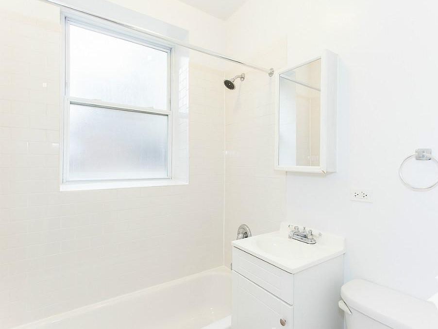 1st image of 2601 N Kimball Ave #410