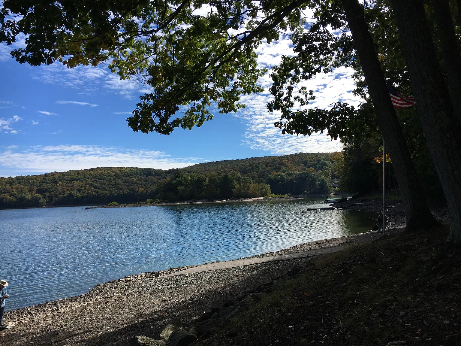 1 bed, 650 sqft, $1,195 — Photo 3