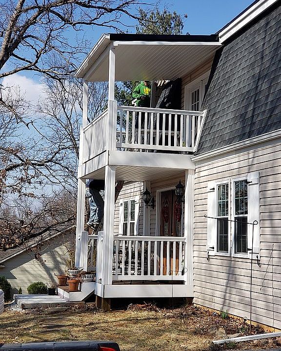 1st image of 21834 Black Rock Ln