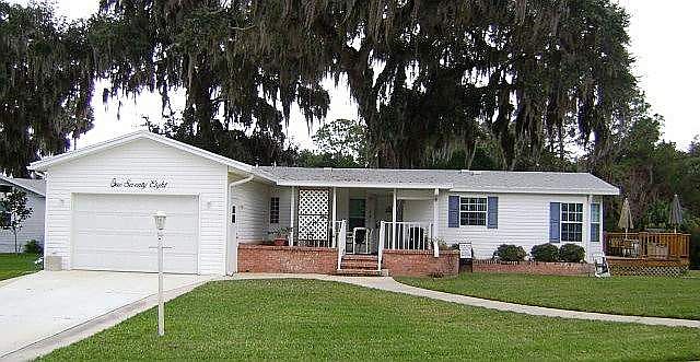 1st image of 178 Osprey Ln