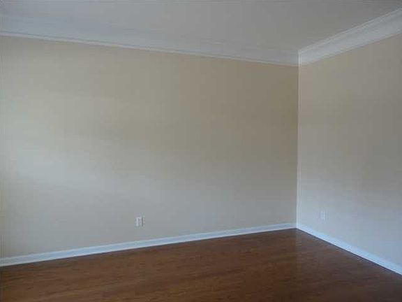 2nd image of 156 Sweet Alyssum Dr