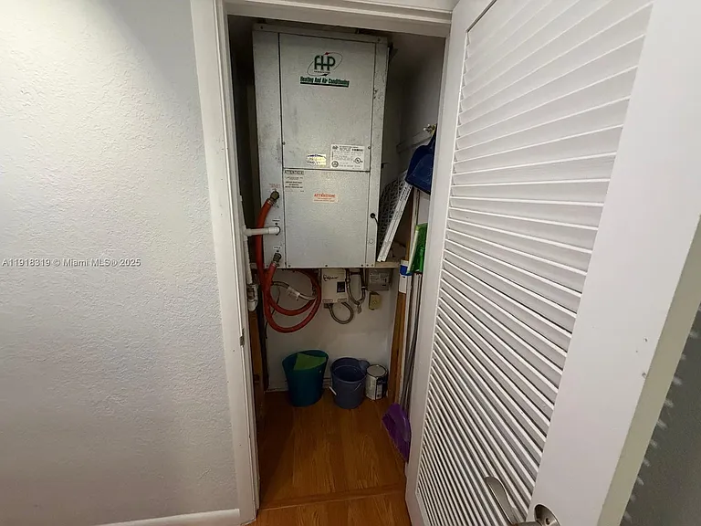 630 Layne Blvd #215 — Photo 22