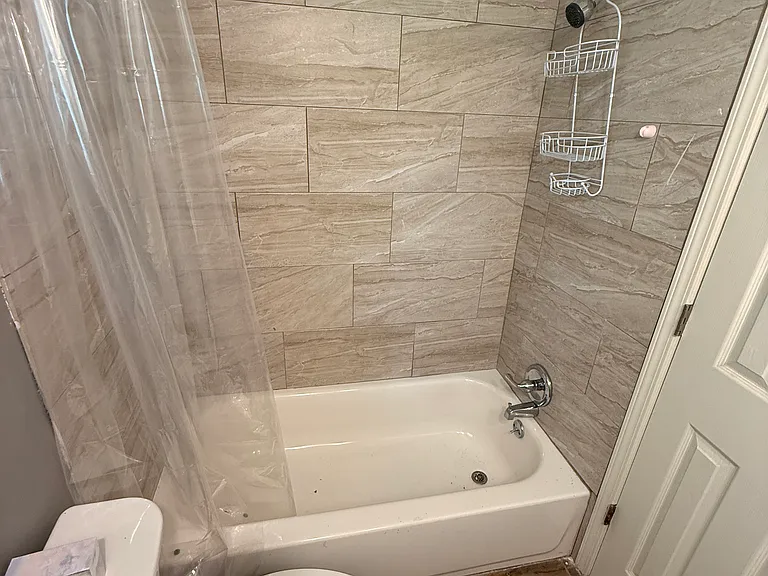 2037 Briarcliff Rd — Photo 6