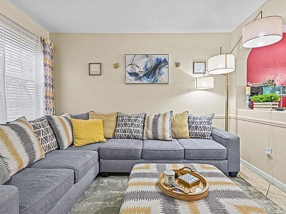 2nd image of 17064 SW 33rd Court