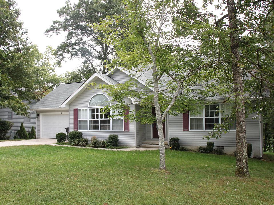 1st image of 32 Beachwood Ln
