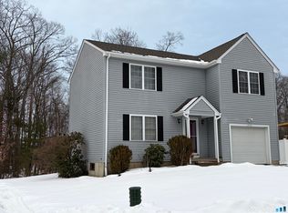 230 White Oak Way, Torrington, CT 06790