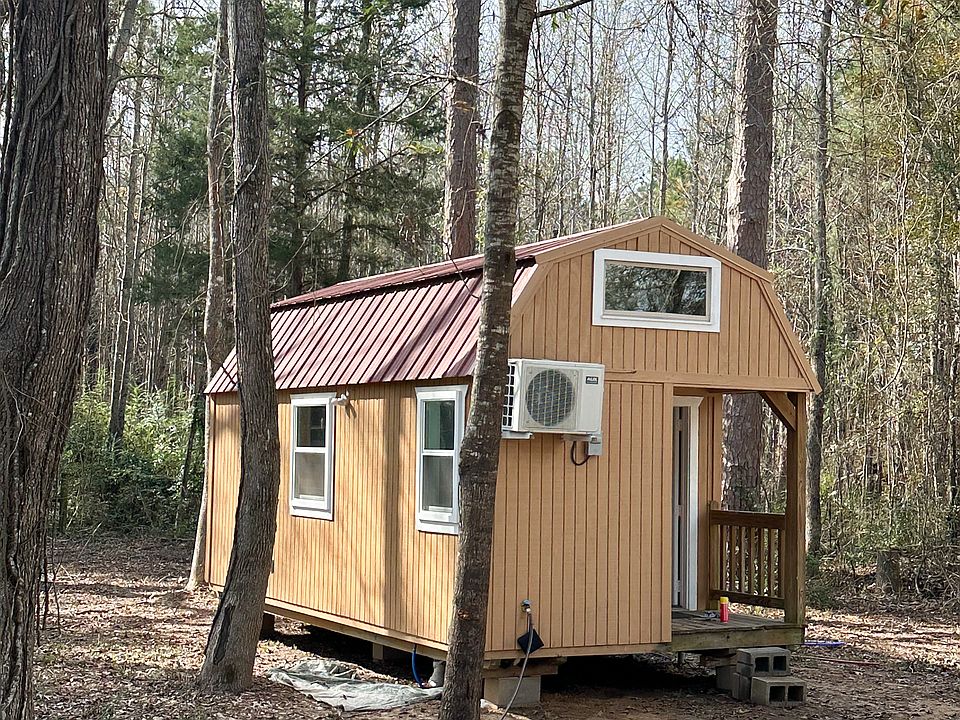 1st image of 4166 County Road A