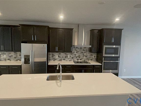 3rd image of 4623 Wistar Creek Dr #B