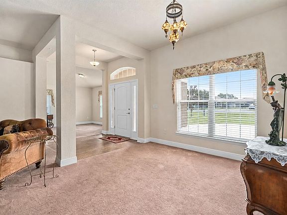 3rd image of 9558 SW 50TH COURT