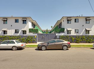 4233 Burns Ave, Los Angeles, CA 90029