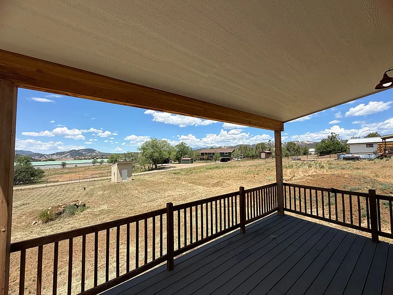 65 Bocea Dr #B — Photo 14