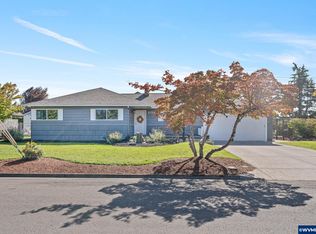 2714 Florence Ave NE, Salem, OR 97301