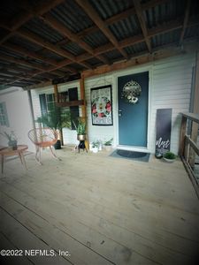 2226 GLEN GARDNER Drive, Jacksonville, FL, 32246