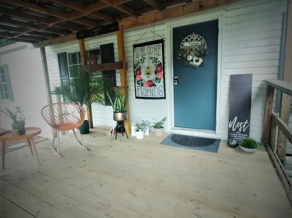 2226 GLEN GARDNER Drive, Jacksonville, FL 32246