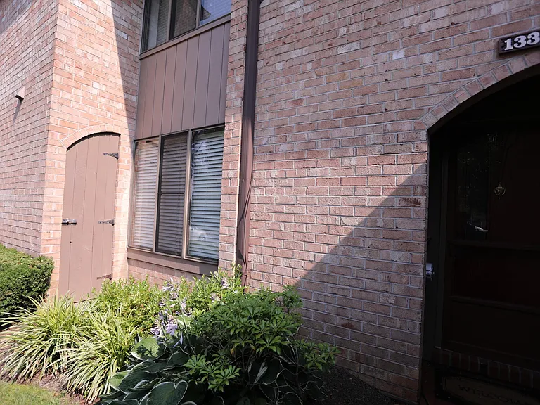 133 Woodgate Ln #23 — Photo 21