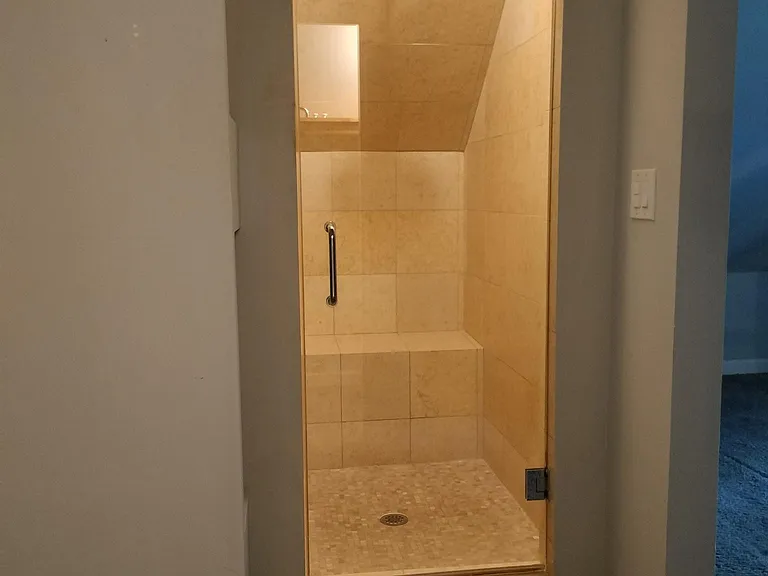 3046 N Leavitt St #2 — Photo 42