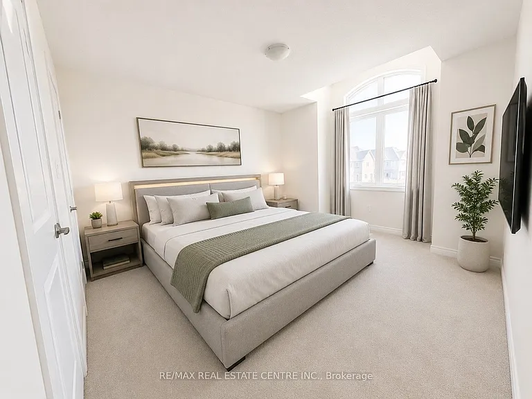80 Pinot Cres — Photo 9