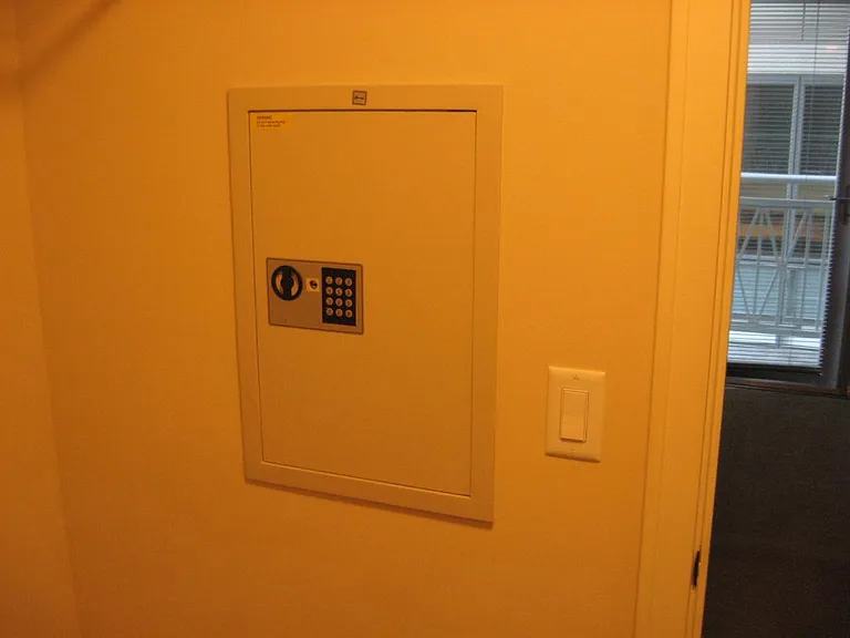 819 Virginia St #2808 — Photo 12
