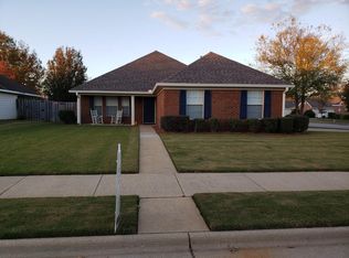 9549 Colleton Pl, Montgomery, AL 36117