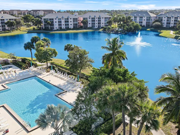 353 S Us Highway 1 #C6, Jupiter, FL 33477