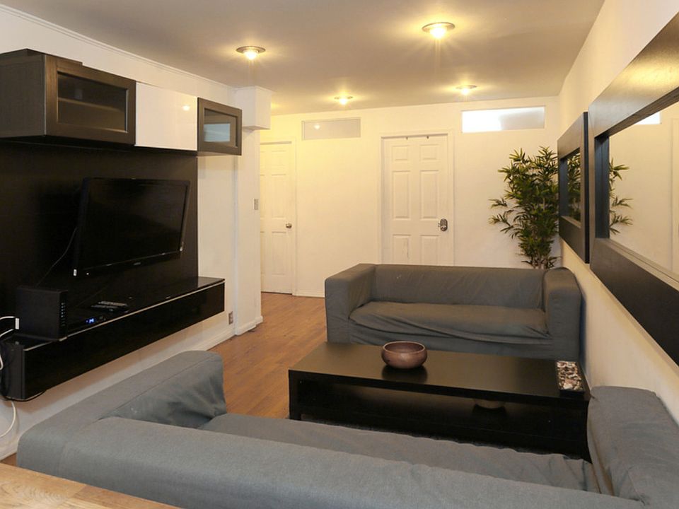 1st image of 222 Lafayette St #2A
