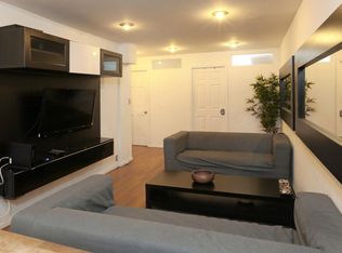 222 Lafayette St #2A, New York, NY 10012