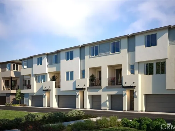 1590 E Hermosa Ln #4, Placentia, CA 92870