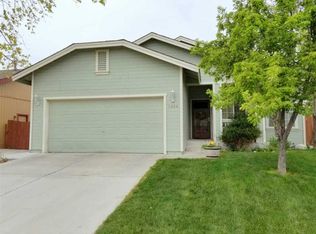 7984 Zinfandel Dr, Reno, NV 89506