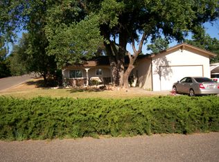 4415 Cash Boy, Diamond Springs, CA 95619