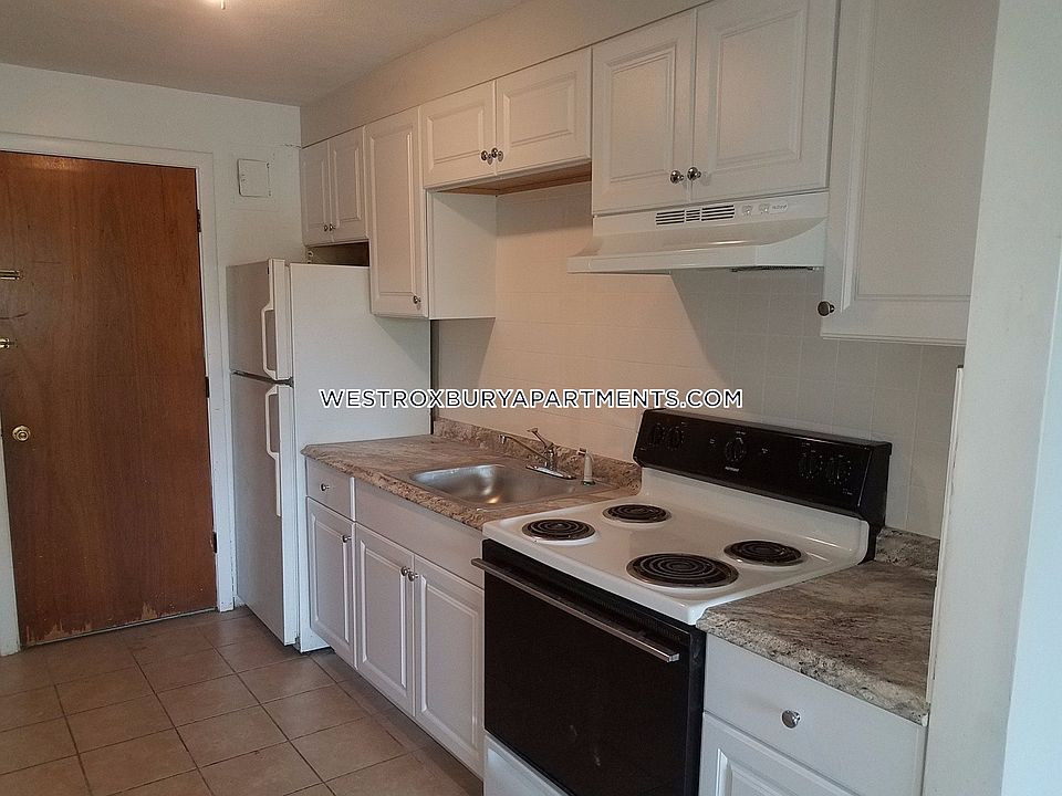 Picture of Kitchen