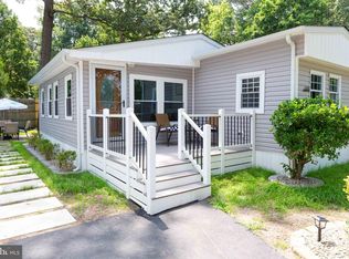 20081 Atlantic Ave, Rehoboth Beach, DE 19971
