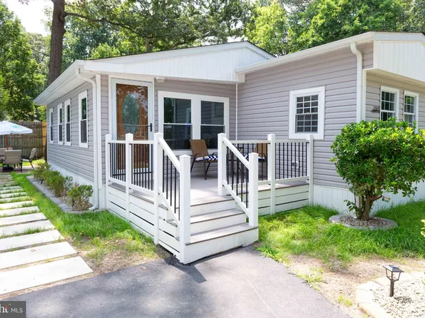 20081 Atlantic Ave, Rehoboth Beach, DE 19971