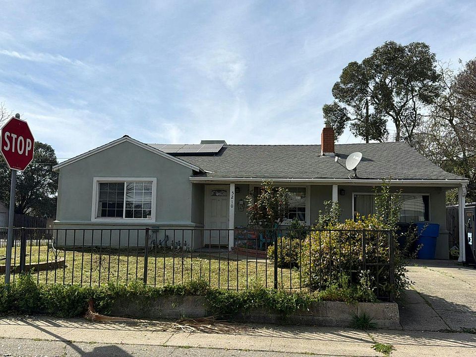 1st image of 5210 Priscilla Ln