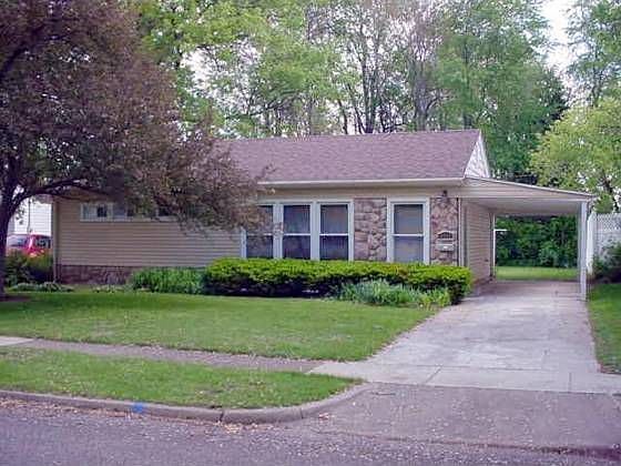 1st image of 2720 Mariposa Dr