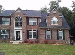 6015 Chicamuxen Rd, Indian Head, MD 20640