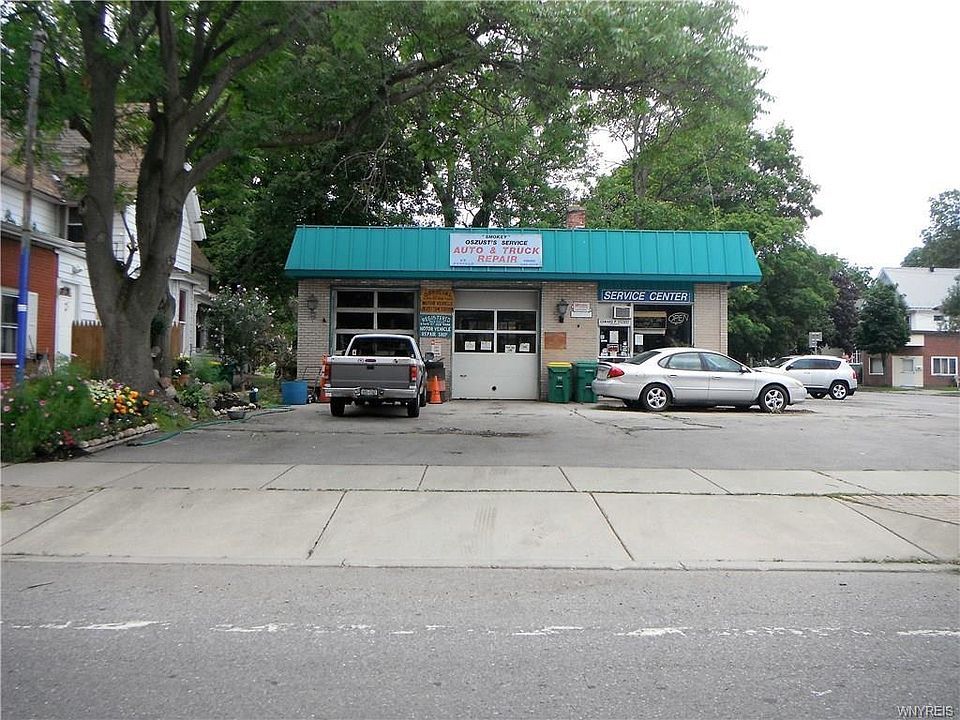 1st image of 69 Buffalo St
