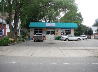 69 Buffalo St, Hamburg, NY 14075
